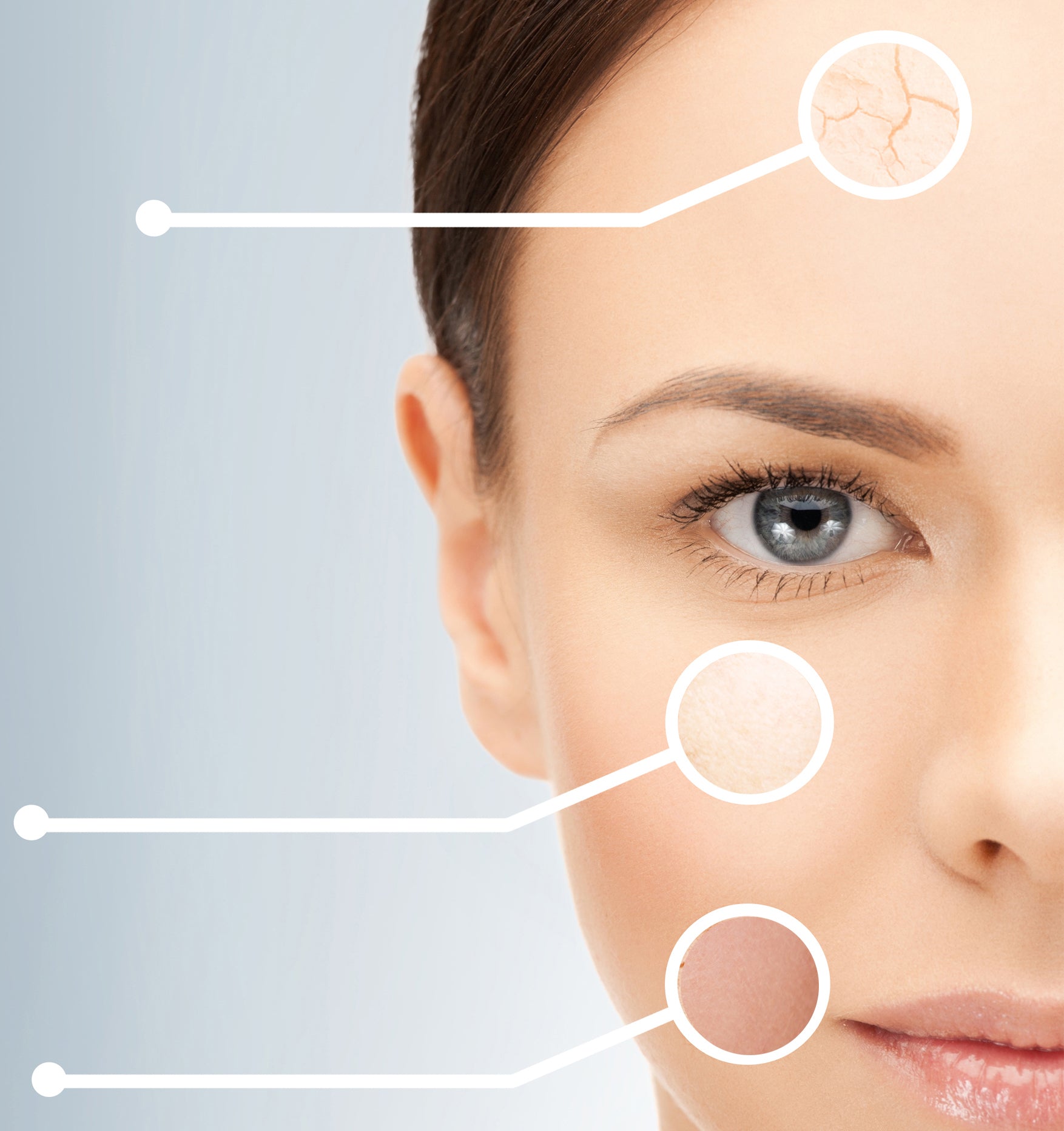 Skin Defencer Enhance our skin defence barrier function – Elissah Bio P2 | Innovative ...