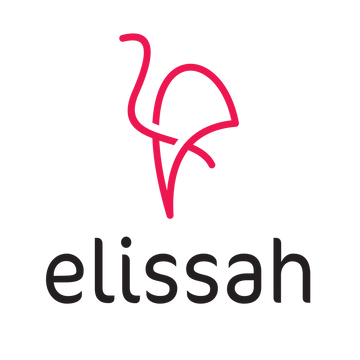 Elissah probiotic skincare