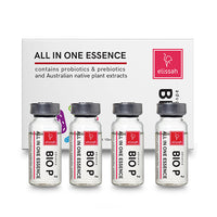 Elissah All In One Essence 4 pack